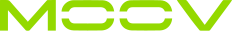 MOOV Sport Center