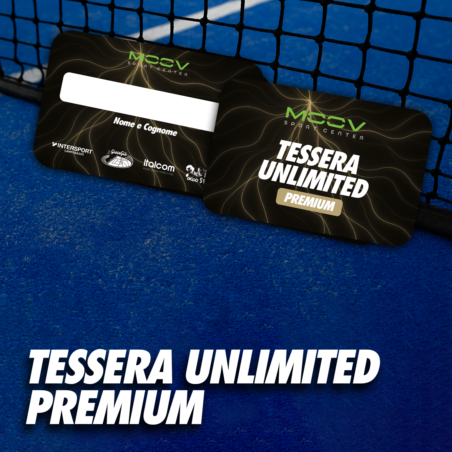 Mockup-Unlimited-Premium